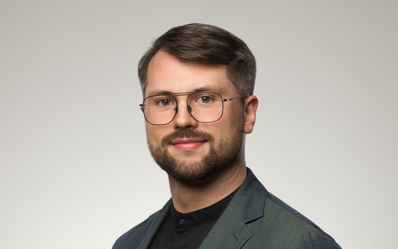 Maciej Zaniewski — opiekun Twojego majątku